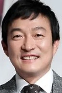 차선우