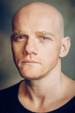 Михаил Евланов