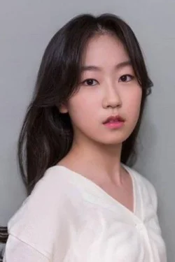 김소은