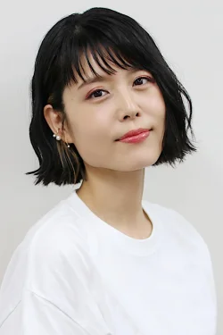 정지훈