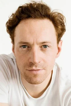 Ελευθερία Κόμη