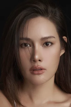 Андрей Гусев