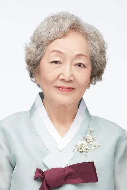 정혜인