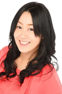 尾野真千子