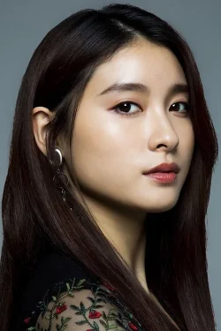 Алексей Серебряков