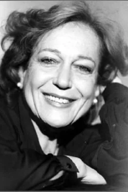 Юрий Колокольников