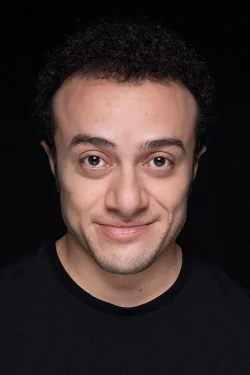 Hamza Yazıcı