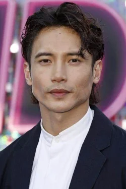 Manny Jacinto