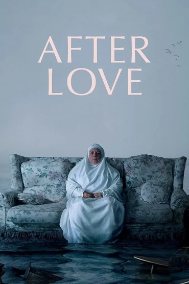 Love After Love