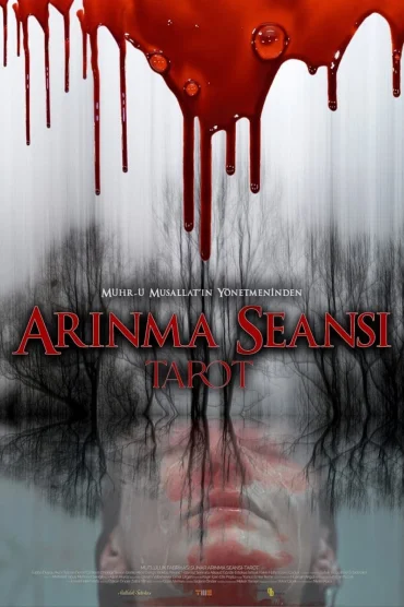 Arınma Seansı: Tarot