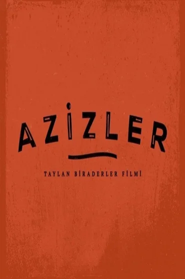 Azizler