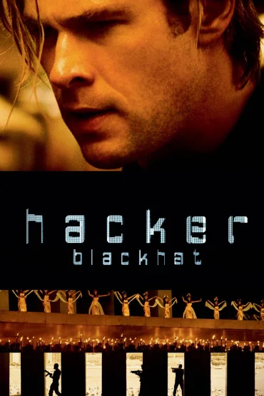 Blackhat