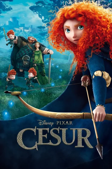 Brave