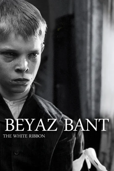 The White Ribbon