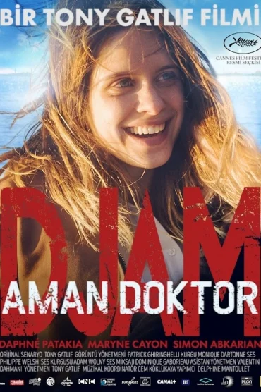 Djam