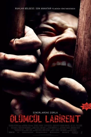 Escape Room