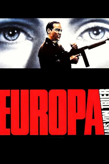 Europa