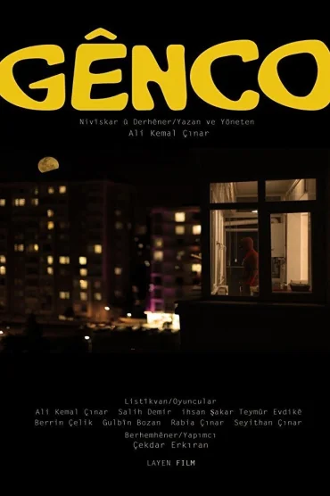Gênco