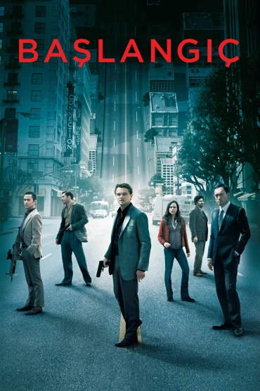 Inception