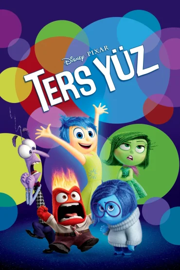 Inside Out