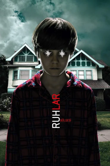 Insidious