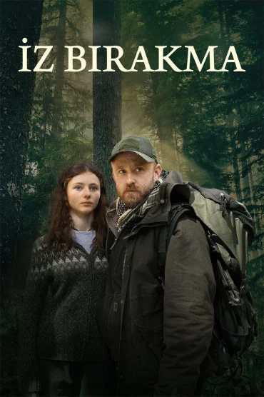 Leave No Trace