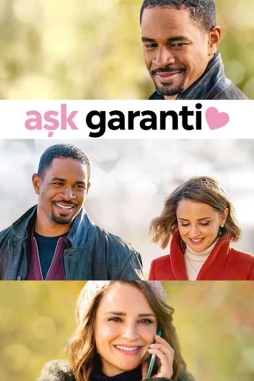 Love, Guaranteed