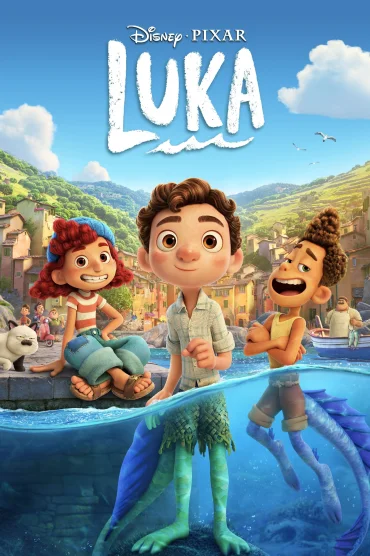 Luca