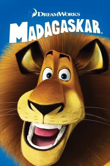 Madagascar