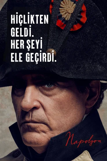 Napoleon