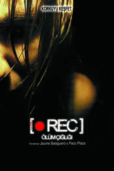 [REC]