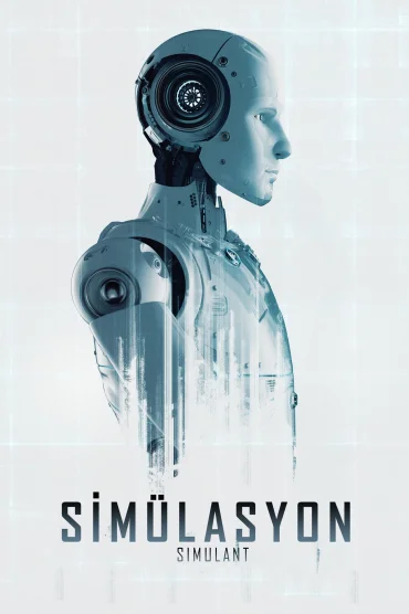Simulant