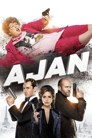 Spy