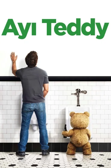 Ted