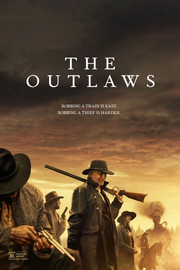 Outlaw