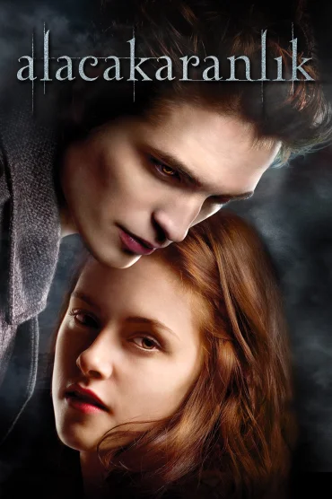 Twilight