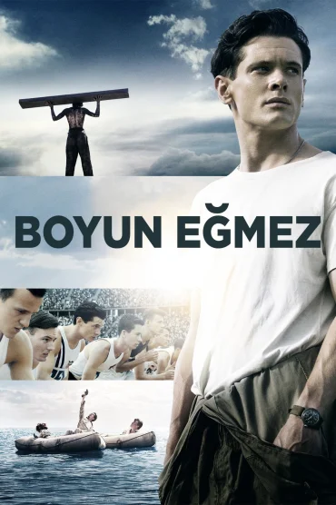 Unbroken