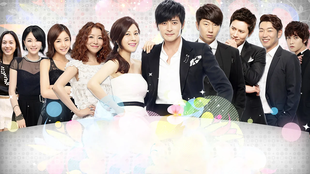 A Gentlemans Dignity