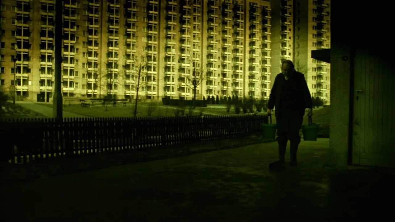 Dekalog