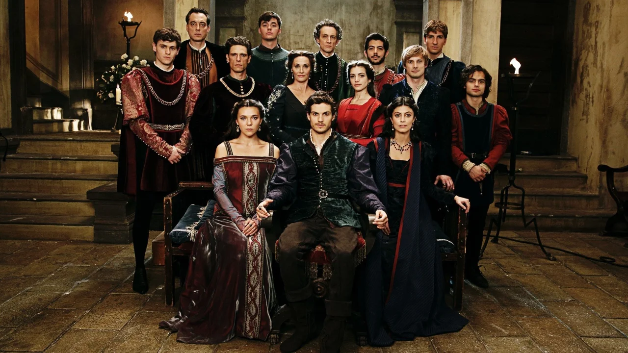 Medici
